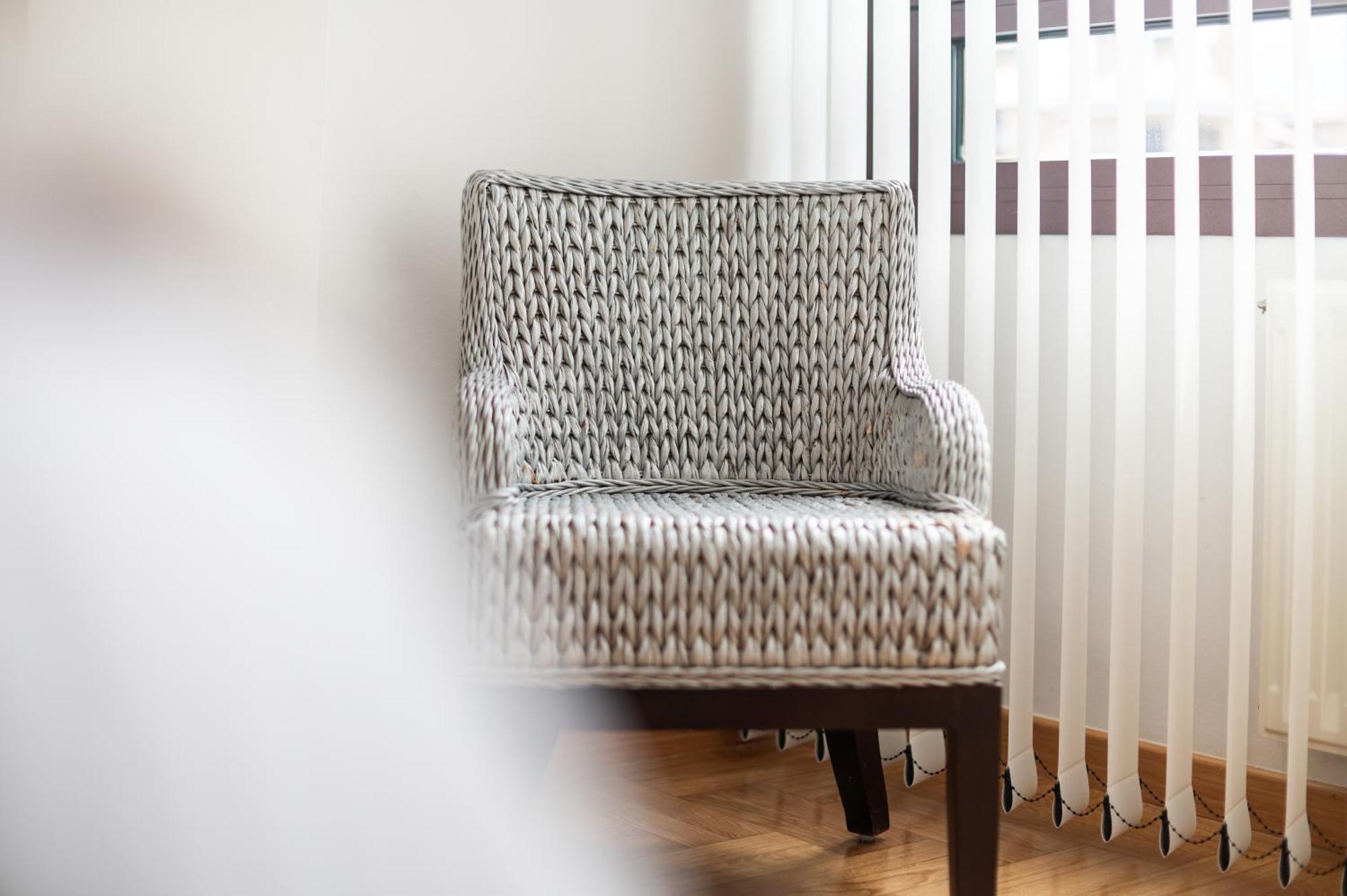 Espumeru, Apartamento En Llanes Vut-2345-As Zewnętrze zdjęcie