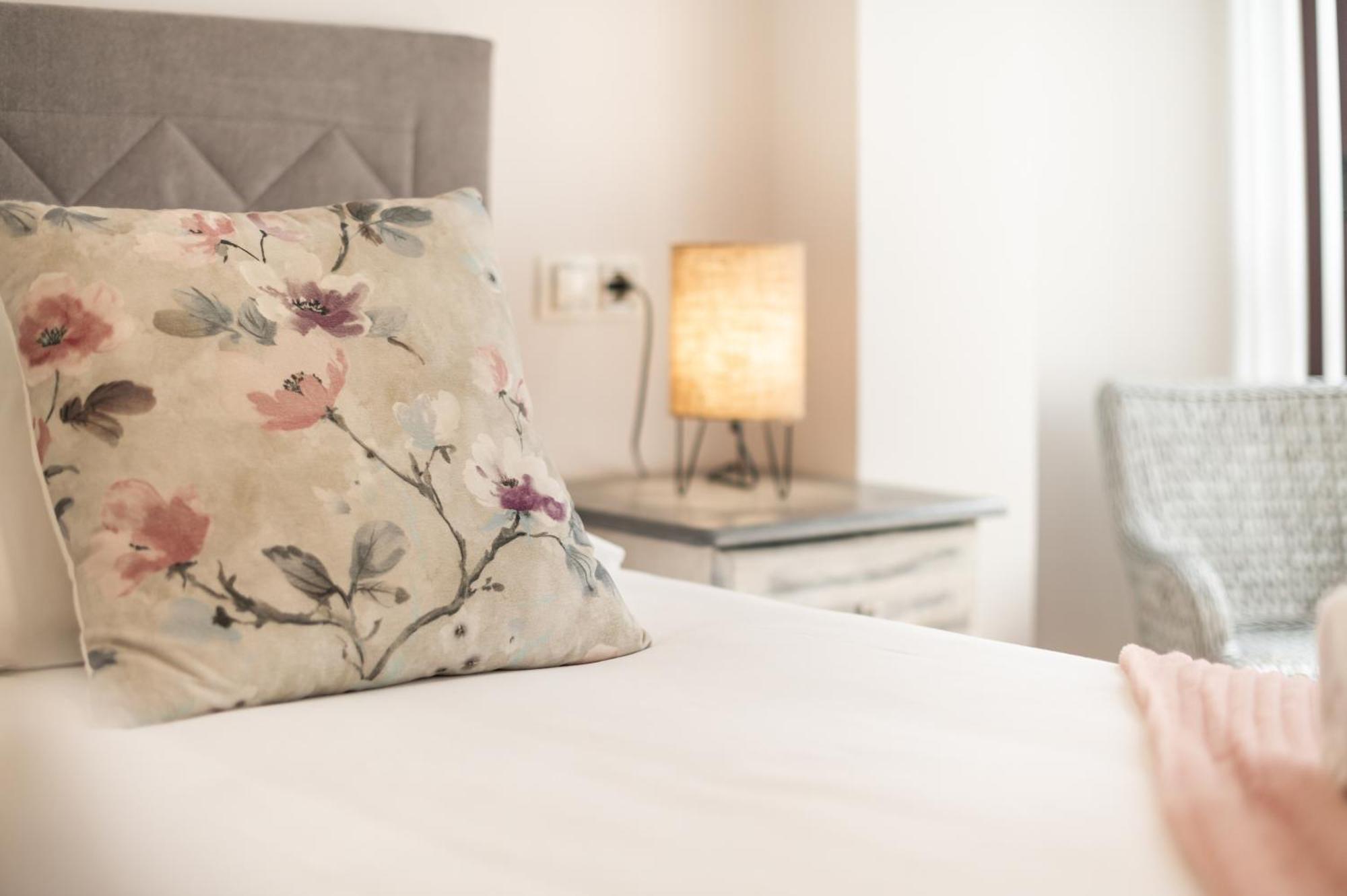 Espumeru, Apartamento En Llanes Vut-2345-As Zewnętrze zdjęcie